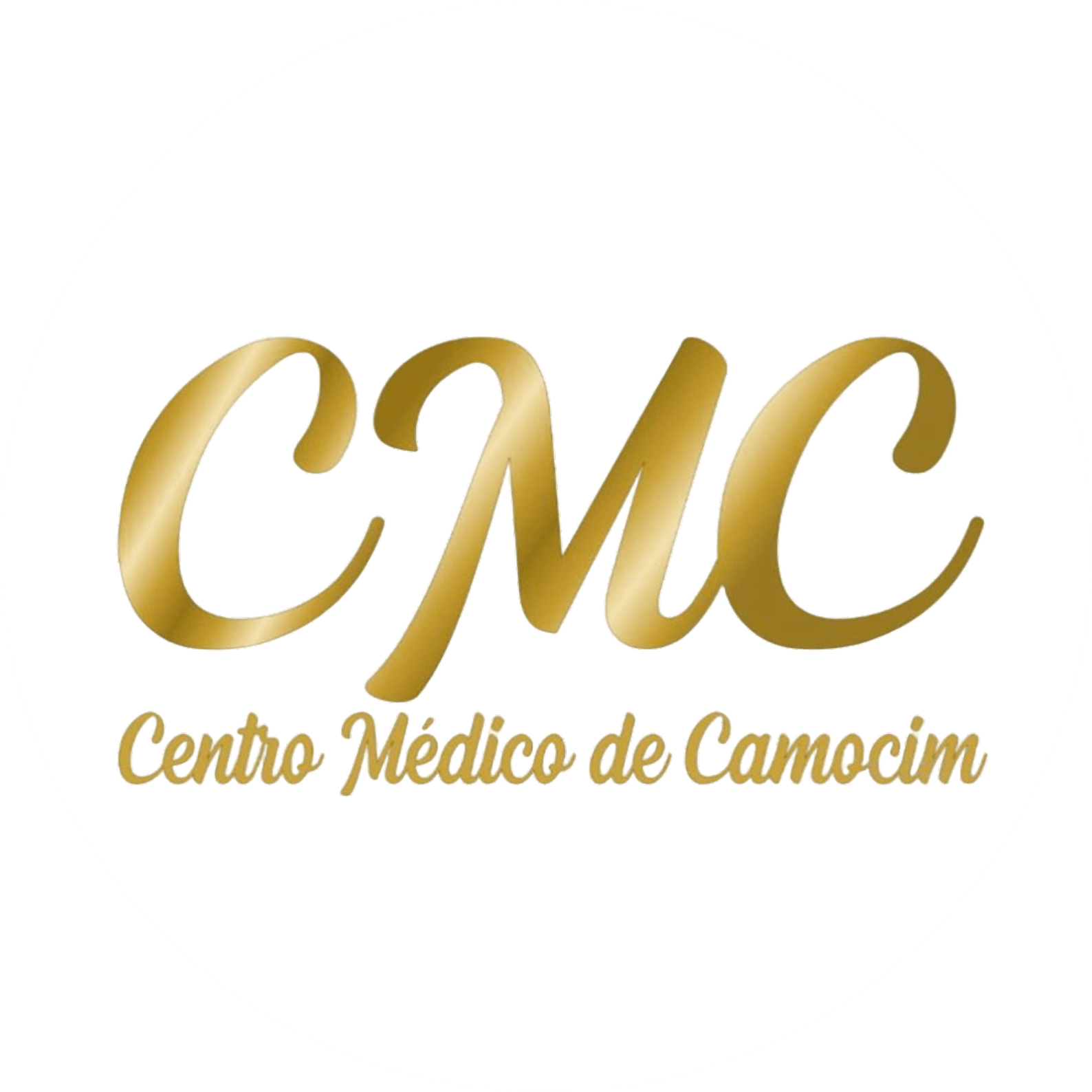 Centro Médico de Camocim